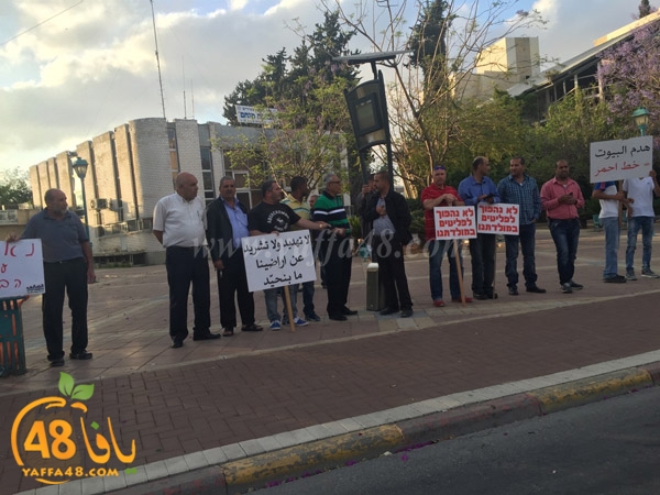 wagfa i7tejajayerha ramlasj (9).jpg